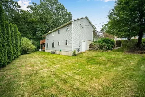 26 Munger Rd, Chicopee, MA 01020 photo 36