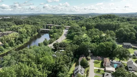 26 Munger Rd, Chicopee, MA 01020 photo 38