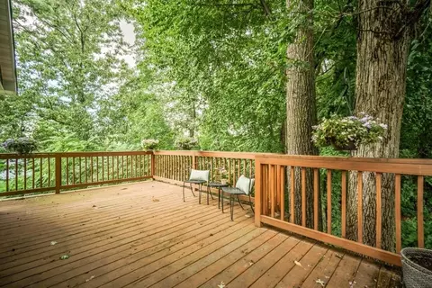 26 Munger Rd, Chicopee, MA 01020 photo 30
