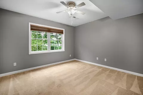 26 Munger Rd, Chicopee, MA 01020 photo 25