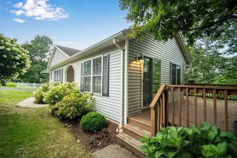 26 Munger Rd, Chicopee, MA 01020 photo 29