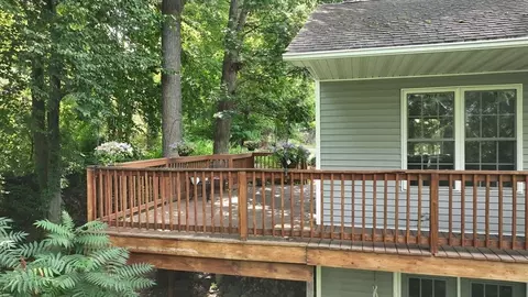 26 Munger Rd, Chicopee, MA 01020 photo 31