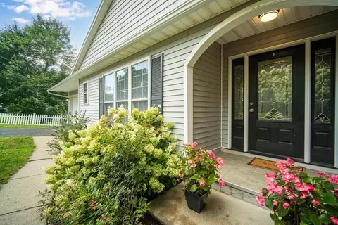 26 Munger Rd, Chicopee, MA 01020 photo 27
