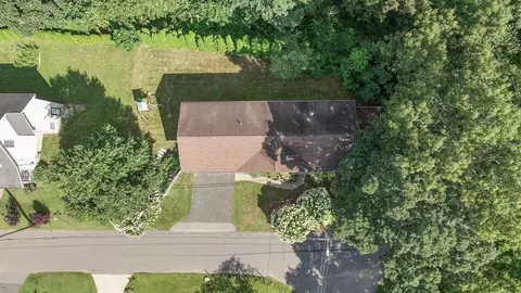 26 Munger Rd, Chicopee, MA 01020 photo 37