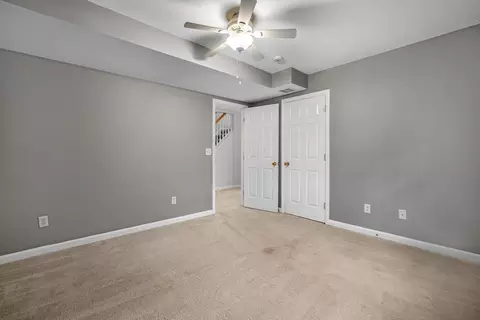 26 Munger Rd, Chicopee, MA 01020 photo 26