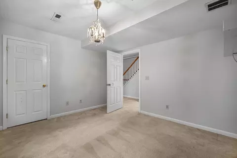 26 Munger Rd, Chicopee, MA 01020 photo 22