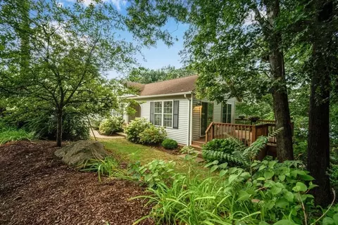 26 Munger Rd, Chicopee, MA 01020 photo 28