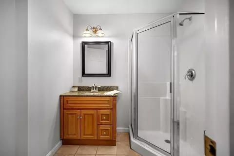 26 Munger Rd, Chicopee, MA 01020 photo 20