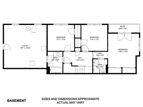 26 Munger Rd, Chicopee, MA 01020 photo 40