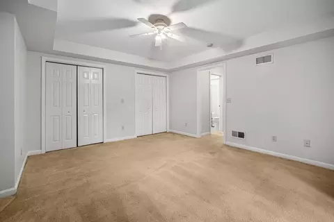 26 Munger Rd, Chicopee, MA 01020 photo 16