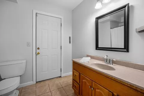 26 Munger Rd, Chicopee, MA 01020 photo 24