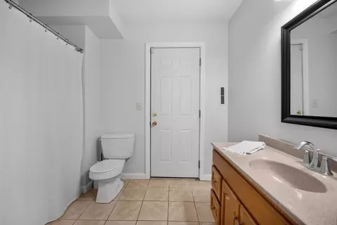 26 Munger Rd, Chicopee, MA 01020 photo 23
