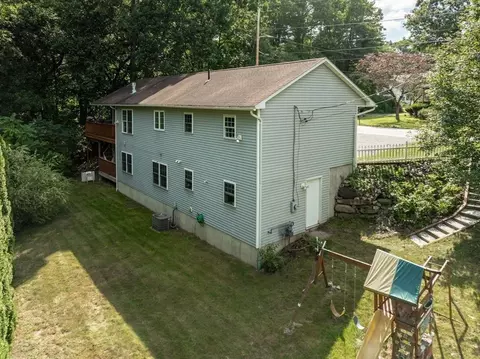 26 Munger Rd, Chicopee, MA 01020 photo 35