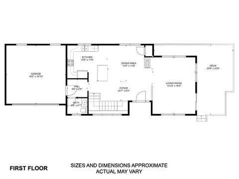26 Munger Rd, Chicopee, MA 01020 photo 39