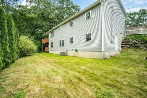 26 Munger Rd, Chicopee, MA 01020 photo 34
