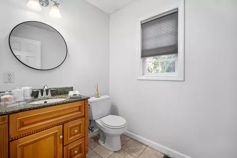26 Munger Rd, Chicopee, MA 01020 photo 14