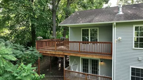26 Munger Rd, Chicopee, MA 01020 photo 32