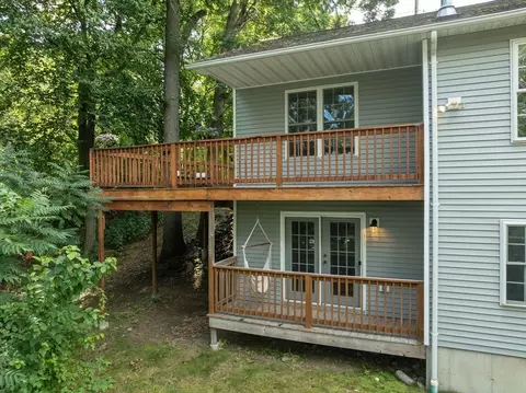 26 Munger Rd, Chicopee, MA 01020 photo 33