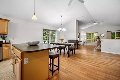 26 Munger Rd, Chicopee, MA 01020 photo 7