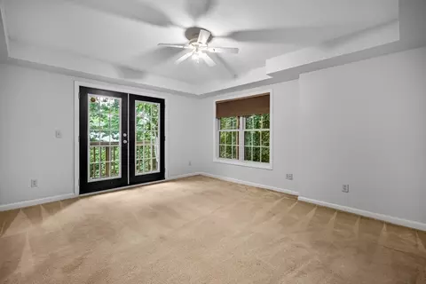 26 Munger Rd, Chicopee, MA 01020 photo 18
