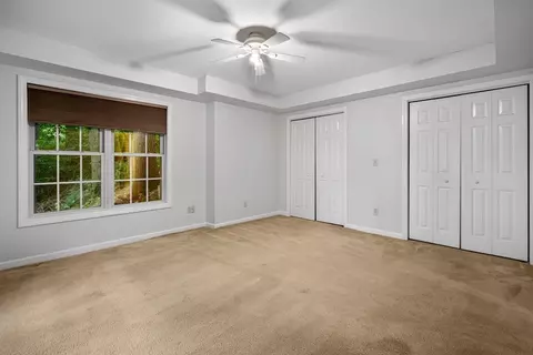 26 Munger Rd, Chicopee, MA 01020 photo 17