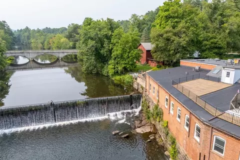 362 Granville Rd #105, Westfield, MA 01085