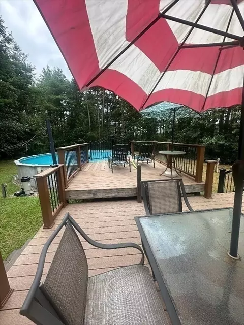 99 Old Poor Farm Rd, Ware, MA 01082 photo 7