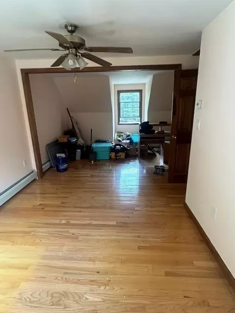99 Old Poor Farm Rd, Ware, MA 01082 photo 18