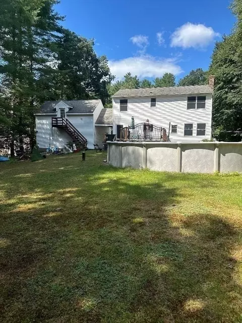 99 Old Poor Farm Rd, Ware, MA 01082 photo 5