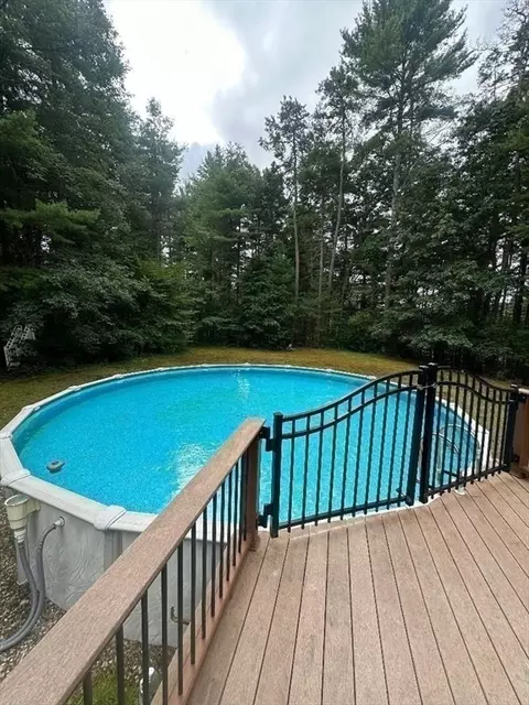 99 Old Poor Farm Rd, Ware, MA 01082 photo 6