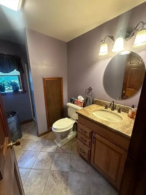 99 Old Poor Farm Rd, Ware, MA 01082 photo 15