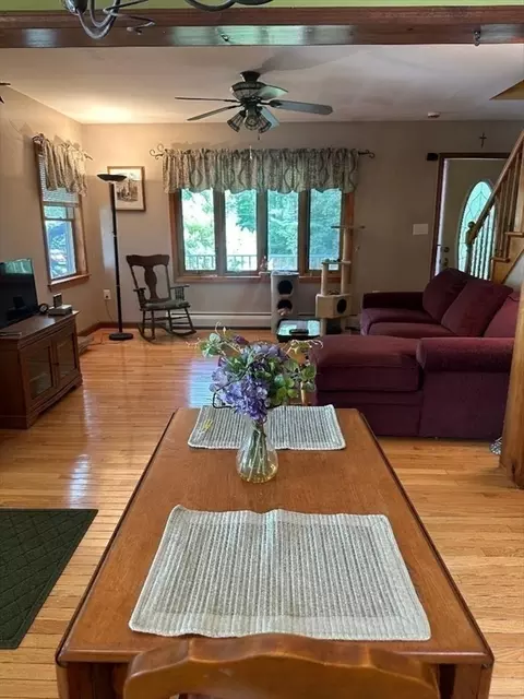99 Old Poor Farm Rd, Ware, MA 01082 photo 10