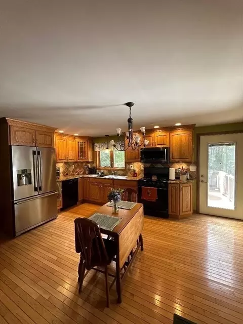 99 Old Poor Farm Rd, Ware, MA 01082 photo 9