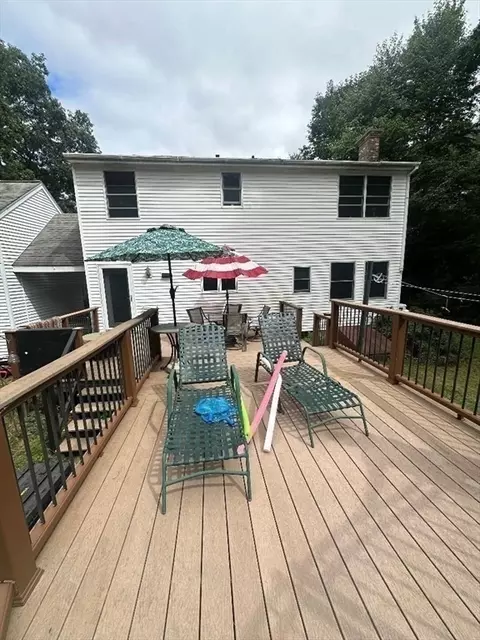 99 Old Poor Farm Rd, Ware, MA 01082 photo 4