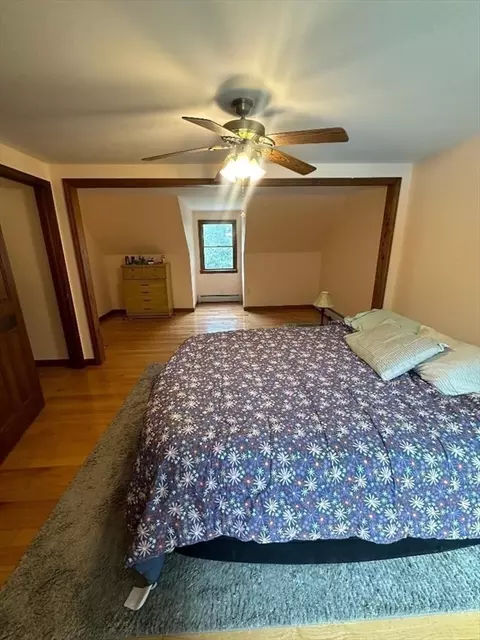 99 Old Poor Farm Rd, Ware, MA 01082 photo 23