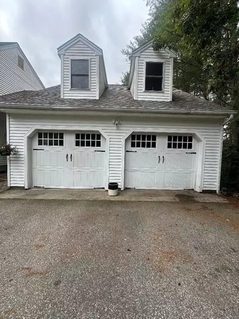 99 Old Poor Farm Rd, Ware, MA 01082 photo 2