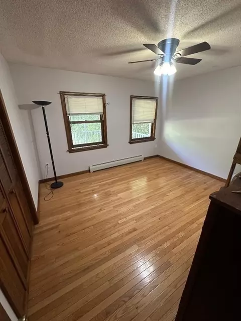 99 Old Poor Farm Rd, Ware, MA 01082 photo 12