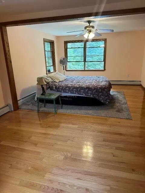 99 Old Poor Farm Rd, Ware, MA 01082 photo 22