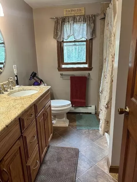 99 Old Poor Farm Rd, Ware, MA 01082 photo 20