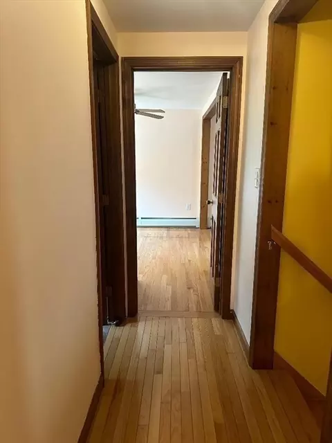 99 Old Poor Farm Rd, Ware, MA 01082 photo 19