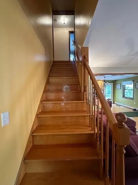 99 Old Poor Farm Rd, Ware, MA 01082 photo 16