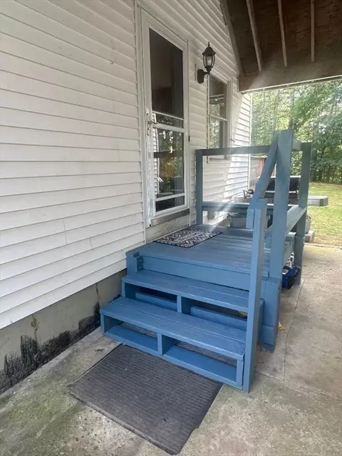 99 Old Poor Farm Rd, Ware, MA 01082 photo 3