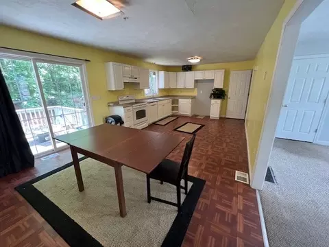 3 Lyndale Ave #D, Webster, MA 01570 photo 5