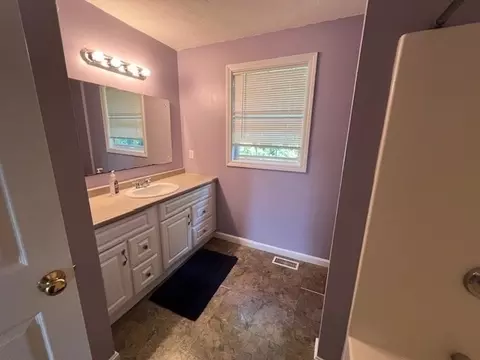 3 Lyndale Ave #D, Webster, MA 01570 photo 13