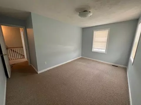 3 Lyndale Ave #D, Webster, MA 01570 photo 9