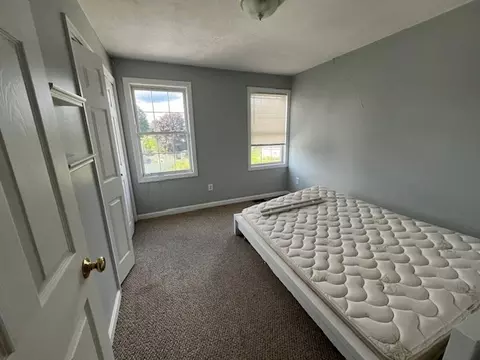 3 Lyndale Ave #D, Webster, MA 01570 photo 12