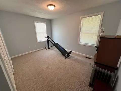 3 Lyndale Ave #D, Webster, MA 01570 photo 10