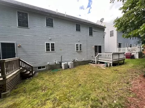 3 Lyndale Ave #D, Webster, MA 01570 photo 2