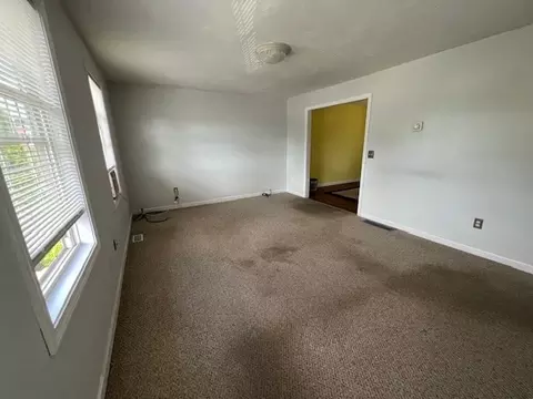 3 Lyndale Ave #D, Webster, MA 01570 photo 7