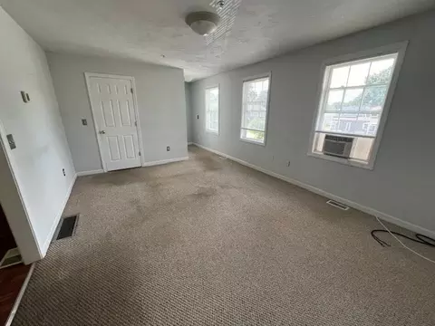 3 Lyndale Ave #D, Webster, MA 01570 photo 6